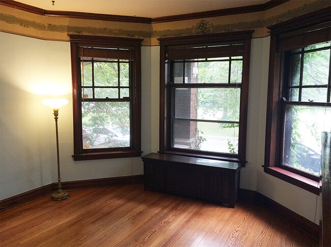 Photo - 2339 N Kedzie Blvd Unit 1st Floor