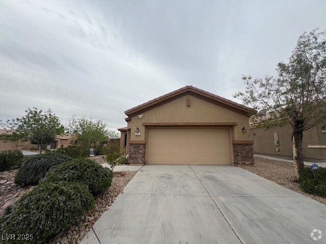 Building Photo - 6051 Tersky Ct Rental