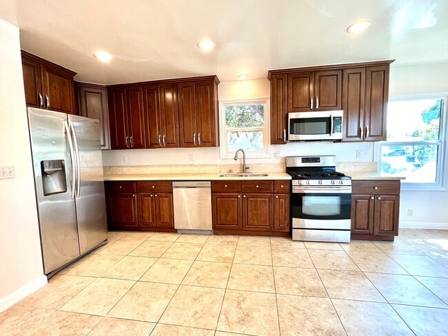 Photo - Quiet and Charming West LA Home!