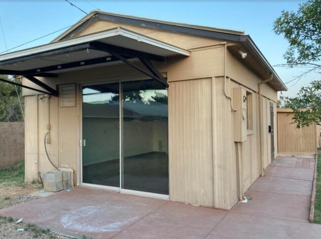 Photo - 4257 E Desert Cactus St