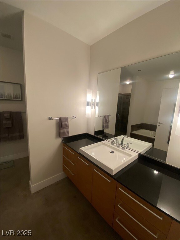 Photo - 200 Hoover Ave Unidad 1212