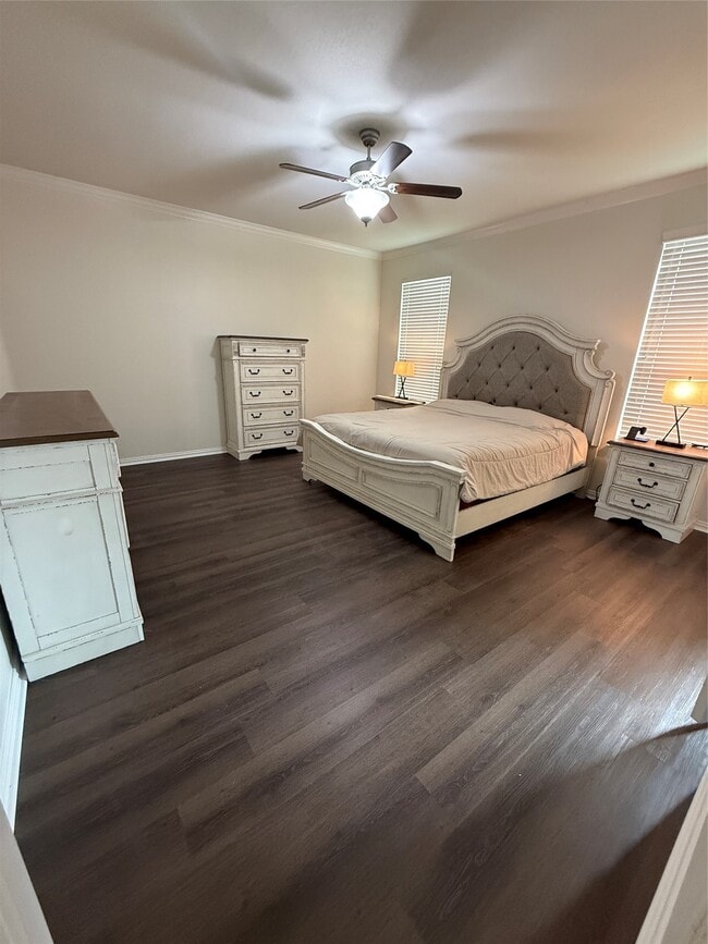 Photo - 20206 Lago Blf Lp