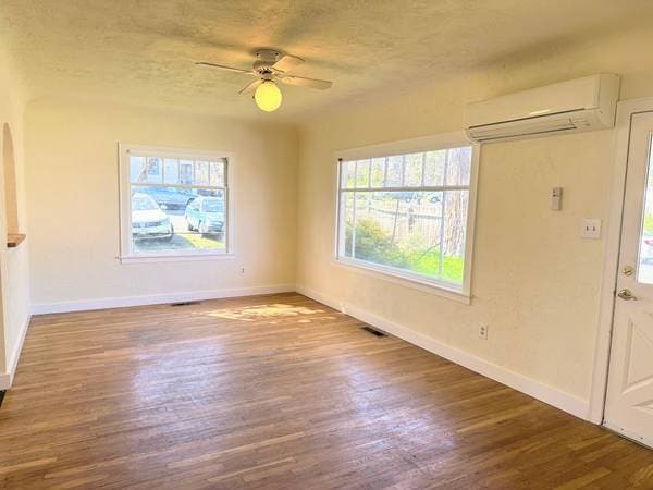 Photo - 290 S Mountain Ave