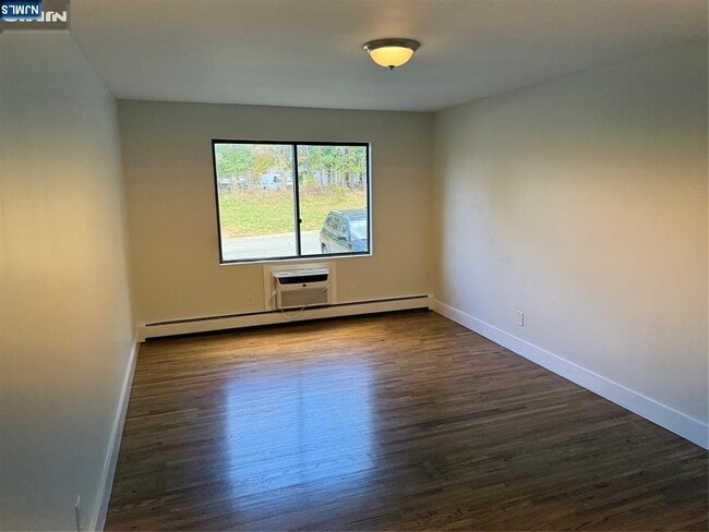 Photo - 104 Bellgrove Dr Unit 5A