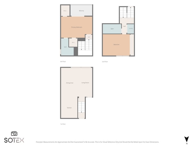 Photo - 250 S Ocean Blvd Unit 263