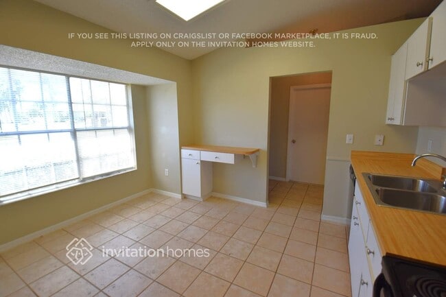 Photo - 12536 Draw Dr