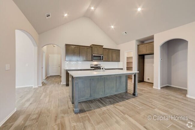 Building Photo - Move In Special! Relax In The Comfort of a... Rental