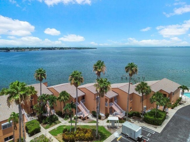 Photo - 7400 Sunshine Skyway Ln S Condo Unit 112