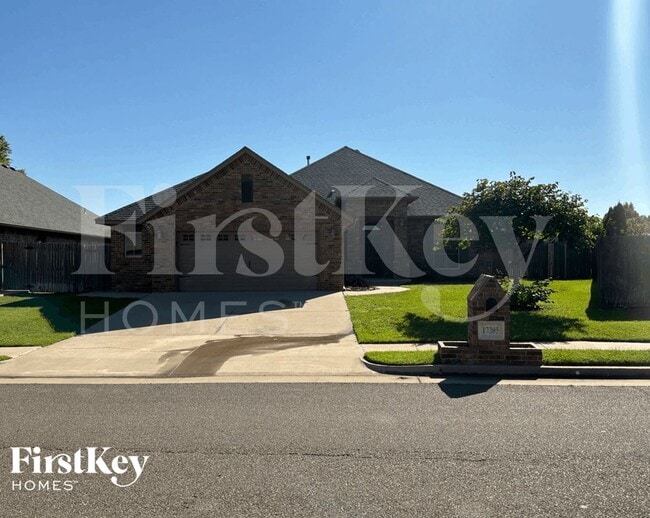Building Photo - 17205 Serrano Dr