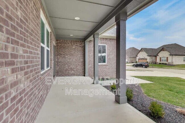 Photo - 6553 Stone Pointe Way