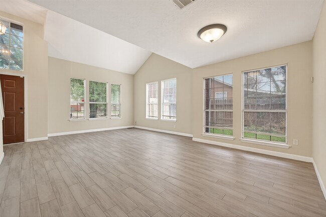 Photo - 11227 Travelers Way Ln