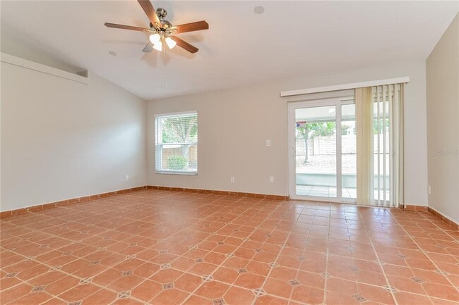 Photo - 13130 Pinyon Dr