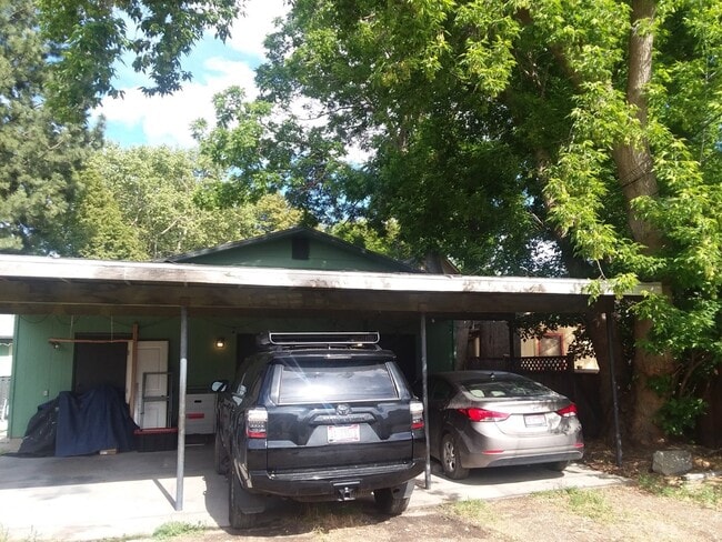 Photo - 1409 N 7th St Unidad 1411
