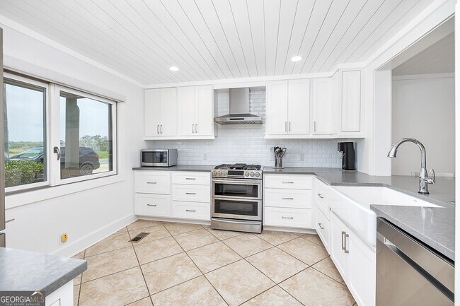 Photo - 1524 Ocean Blvd