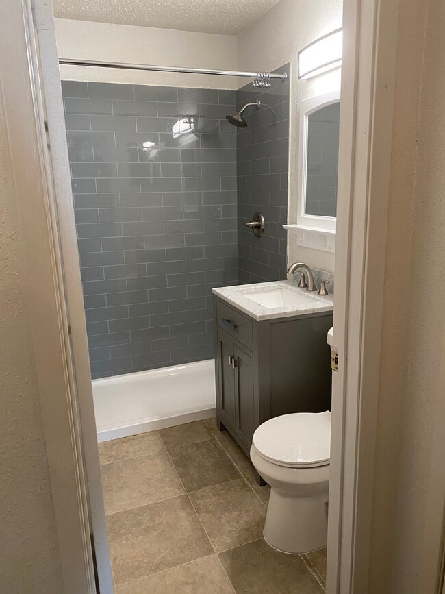 Photo - 618 reppert street