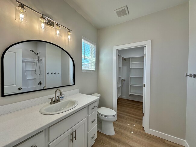 Photo - 7492 S Branding Iron Rd