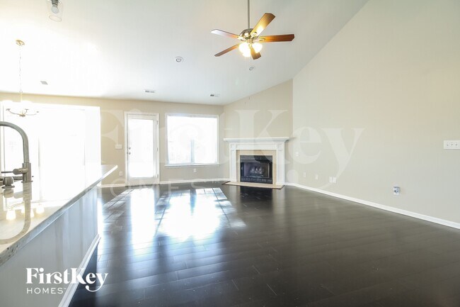 Photo - 3904 Melco Ct