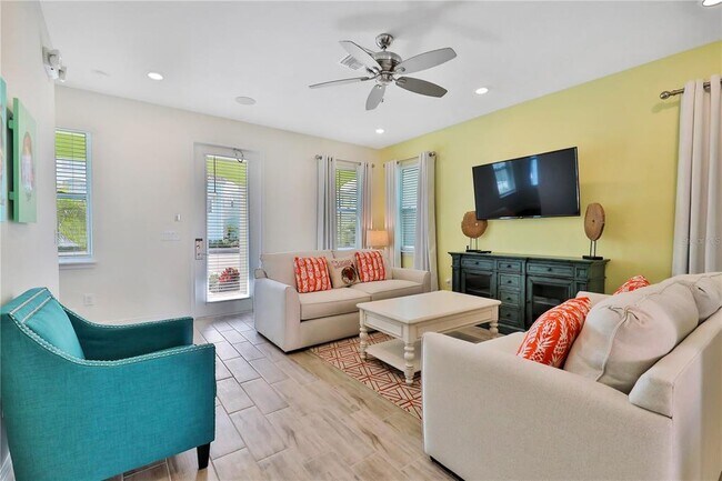 Photo - 8049 Lost Shaker Ln