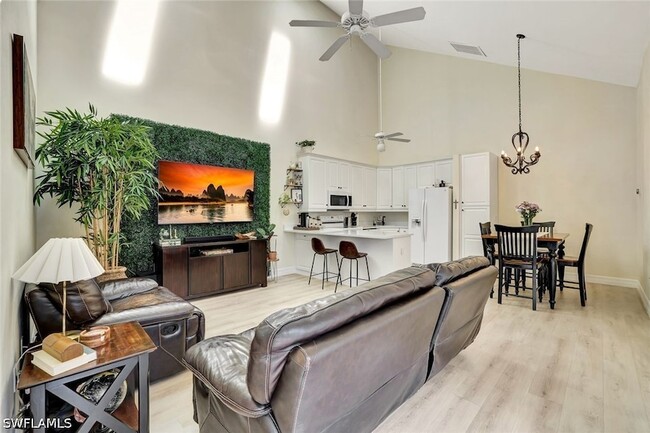 Photo - 4350 Covey Cir Unit 7-A