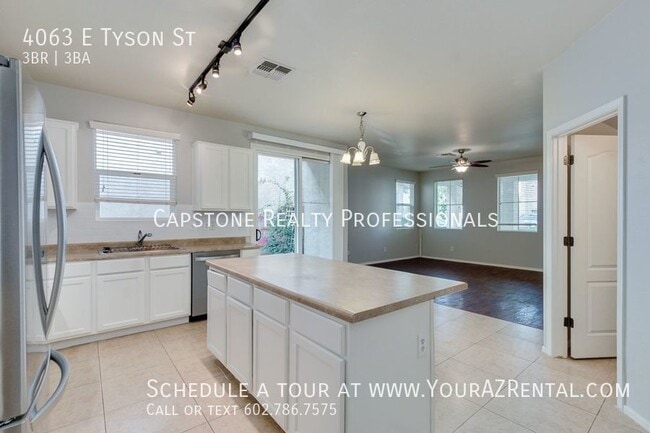 Photo - 4063 E Tyson St