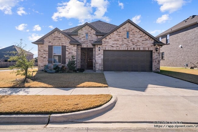 Building Photo - 2900 Long Slope Rd