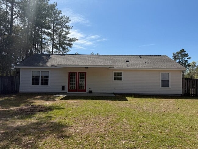 Photo - 3 Bedroom 2 Bath House