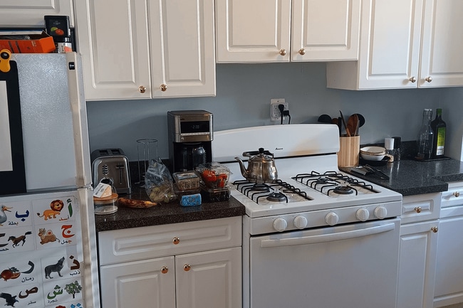 Photo - 805 Judson Ave Unit 3