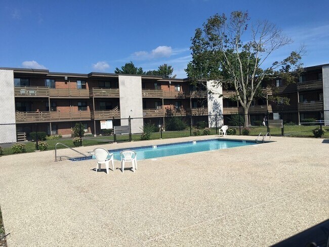 Photo - 14 Arizona Terrace Unit 6