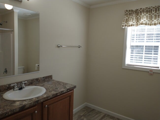 Photo - 40 Rising Sun Ln