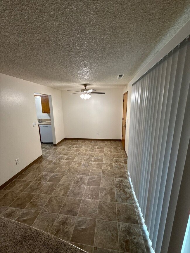Photo - 660 Taybin Rd NW Unit D