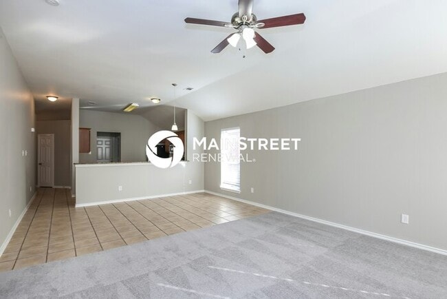 Photo - 4 Bedroom Pet-Friendly Home in Dallas, TX ...