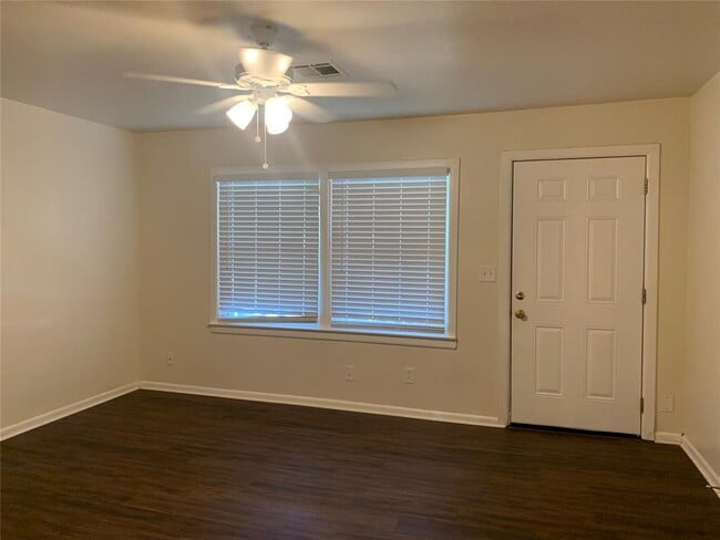 Photo - 3402 Classen Blvd
