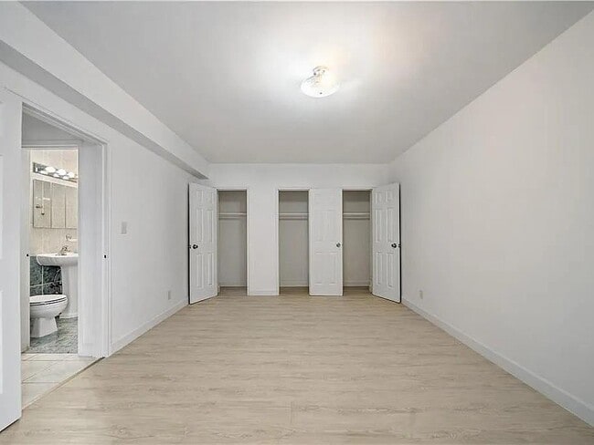 Photo - 1213 Avenue Z Unit C28