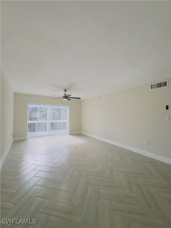 Photo - 2828 Jackson St Unit L6