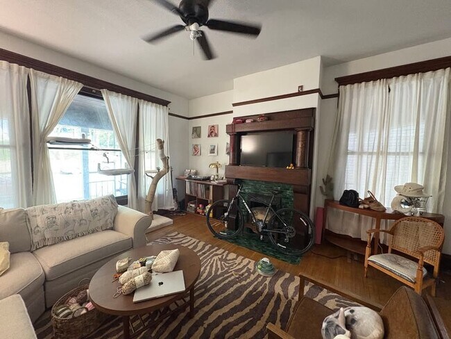 Photo - 520 N 7th St Unit 1