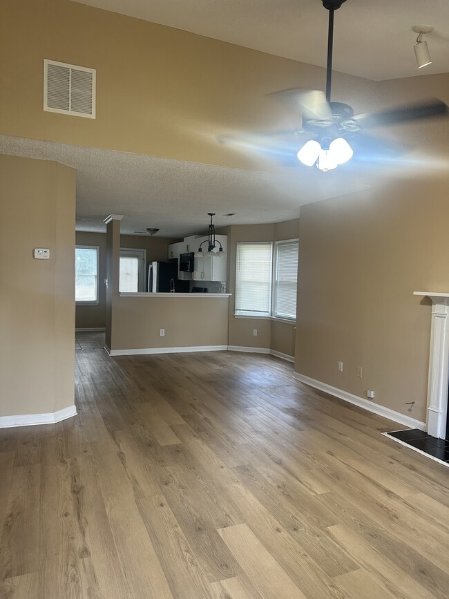 Photo - 8034 S Bay Ct