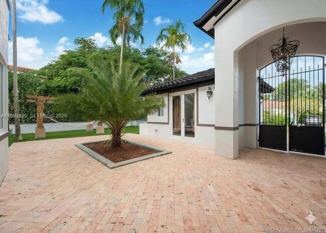 Photo - 8164 SW 171st St