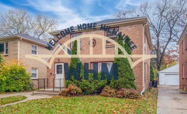 Building Photo - 2641 N 63rd St