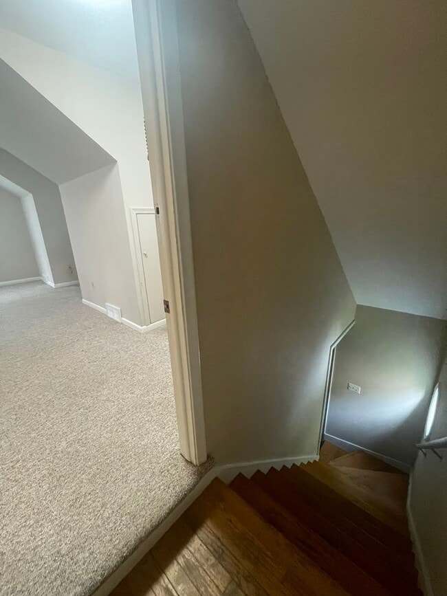 Photo - 1106 Brooks St Unit 1106 #2