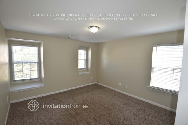 Photo - 2230 Valley Creek Dr