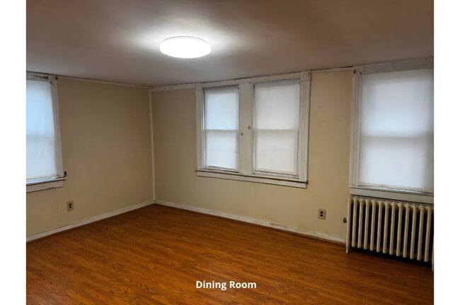 Photo - 1027 West St