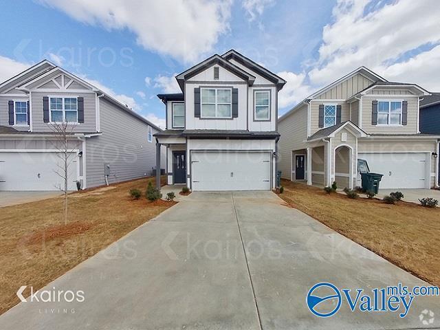 Building Photo - 6030 Taramore Ln NW Rental