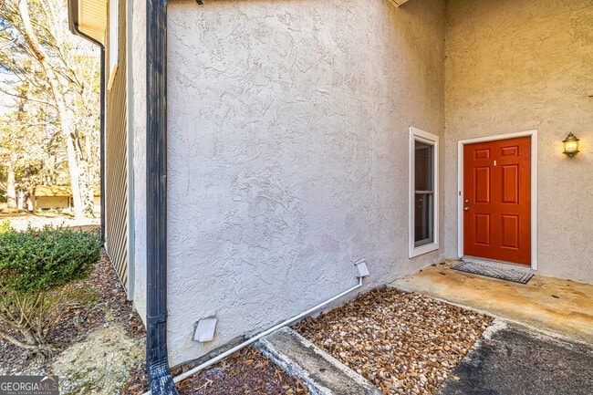 Photo - 105 Arbor Gate