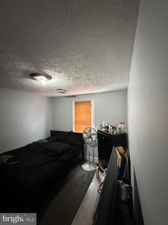 Photo - 178 N Broadway Unit #3