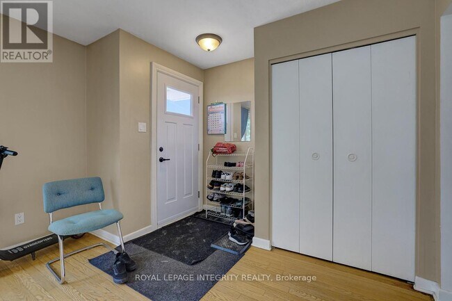 Photo - 892 Baseline Rd Unit A