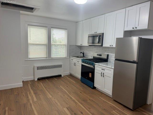 Photo - 97 Inwood Ave Unidad 2nd Floor