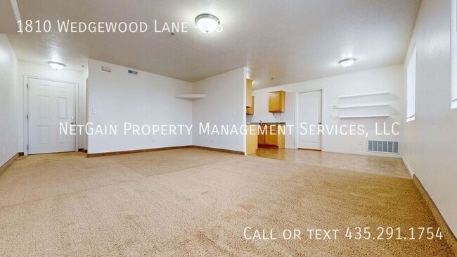 Photo - 1810 Wedgewood Ln