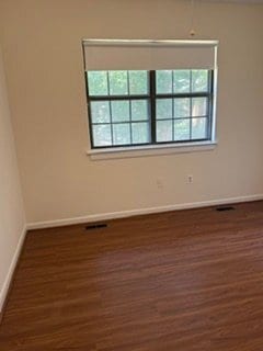 Photo - 2036 Headlands Cir