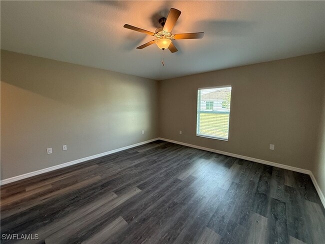 Building Photo - 200 NW 11th St Rental