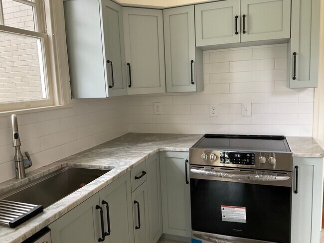 Photo - 229 Cocoa Ave